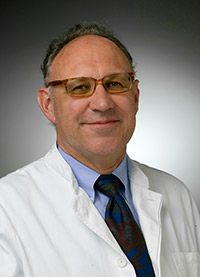 Dr. Hannes Wurzer